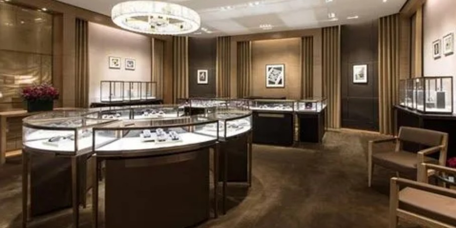 佛山天梭维修服务中心（佛山店）